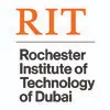 Rochester Institute of Technology (RIT) Logo