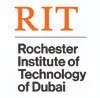 Rochester Institute of Technology (RIT) Logo