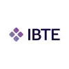 IBTE Logo